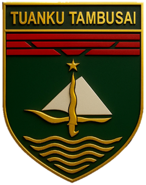 Logo Dashboard Karhutla